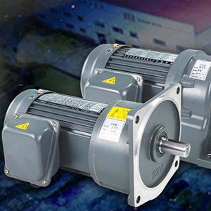 PVC圍擋可否符合環(huán)保標(biāo)準(zhǔn)？（評(píng)估PVC圍擋是否符合環(huán)保標(biāo)準(zhǔn)要求）