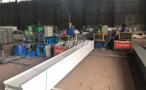 簡易圍擋需要符合哪些規(guī)范和標準？