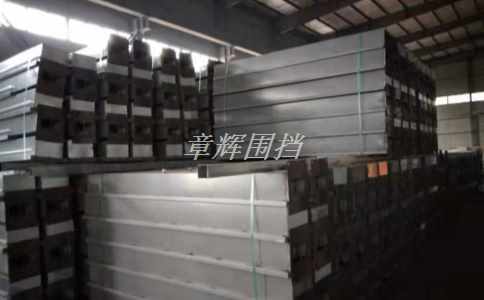 簡易圍擋會對周圍環(huán)境造成影響嗎？