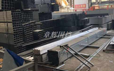 如何避免簡易圍擋對周圍環(huán)境造成視覺污染？