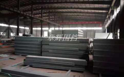 簡易圍擋在戶外音樂節(jié)等大型活動中的應(yīng)用體驗如何？（戶外演出中簡易圍擋的實際效果評估）