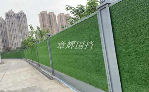 簡(jiǎn)易圍擋的隱私保護(hù)是否有利于提高人員安全感和使用體驗(yàn)？（簡(jiǎn)易圍擋隱私保護(hù)對(duì)人員安全感和使用體驗(yàn)的影響分析）