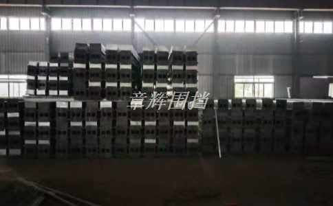 簡易圍擋與周邊環(huán)境的狀況如何影響其隱私保護？（簡易圍擋與周邊環(huán)境的關系對隱私保護的影響分析）