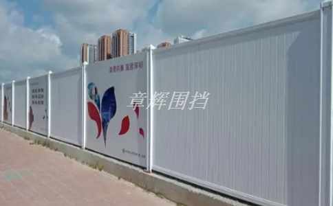 簡易圍擋在農(nóng)村生態(tài)環(huán)境建設中有哪些作用？（農(nóng)村生態(tài)環(huán)境中簡易圍擋的保護作用）