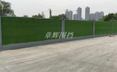 如何處理pvc圍擋在安裝過程中產(chǎn)生的廢棄物？（合理處理pvc圍擋安裝產(chǎn)生的廢棄物）