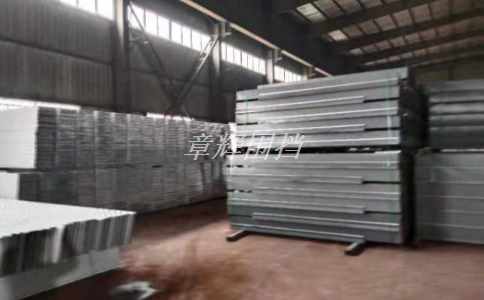 簡易圍擋的作用和目的是什么？